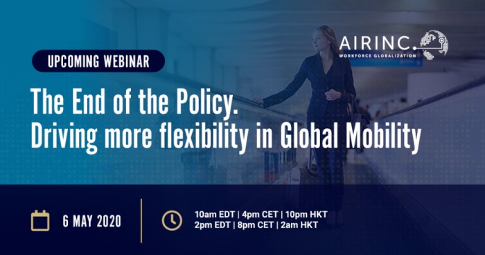 the-end-of-the-policy-driving-more-flexibility-in-global-mobility